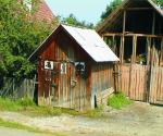 03_zona reghin_jabenita.jpg